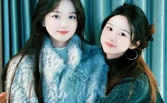 精东传媒vs天美传媒合作